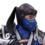 Sub-Zero