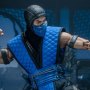 Sub-Zero