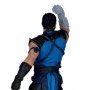 Sub-Zero