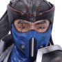 Sub-Zero