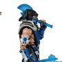 Sub-Zero