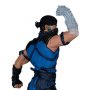 Sub-Zero