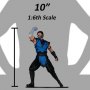 Sub-Zero