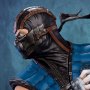 Sub-Zero