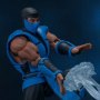 Sub-Zero