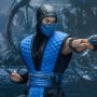 Sub-Zero