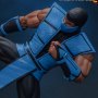 Sub-Zero