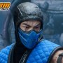 Sub-Zero