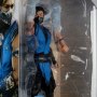 Sub-Zero