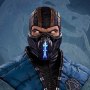 Sub-Zero Cryomancer (Pop Culture Shock)