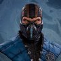 Sub-Zero