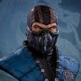 Sub-Zero