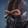 Sub-Zero