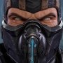 Sub-Zero