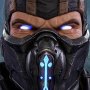 Sub-Zero Cryomancer (Pop Culture Shock)