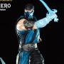 Sub-Zero Ice Sword (studio)