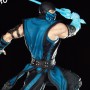 Sub-Zero Ice Sword (studio)