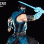 Sub-Zero Ice Sword (studio)