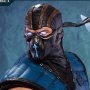 Sub-Zero Kori Blade (Pop Culture Shock)