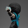 Sub-Zero Mini Co
