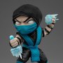 Sub-Zero Mini Co