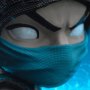 Sub-Zero Mini Co