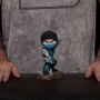 Sub-Zero Mini Co