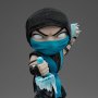 Sub-Zero Mini Co