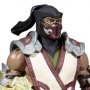 Sub-Zero & Shao Khan 2-PACK