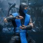 Sub-Zero