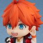 Ensemble Stars: Subaru Akehoshi Nendoroid