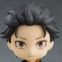 Subaru Natsuki Nendoroid