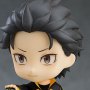 Subaru Natsuki Nendoroid
