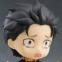 Subaru Natsuki Nendoroid