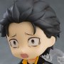 Re:ZERO-Starting Life In Another World: Subaru Natsuki Nendoroid