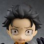 Subaru Natsuki Nendoroid