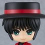 Subaru Sumeragi Nendoroid
