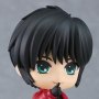 Subaru Sumeragi Nendoroid
