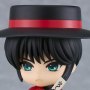 Subaru Sumeragi Nendoroid