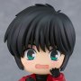 Subaru Sumeragi Nendoroid