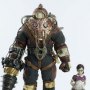 Bioshock: Subject Delta And Little Sister 2-PACK