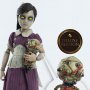 Subject Delta And Little Sister Deluxe 2-PACK