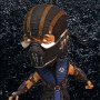 Sub-Zero Bobblehead