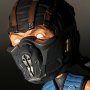 Sub-Zero Bobblehead