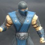 Sub-Zero PF (studio)