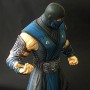 Sub-Zero PF (studio)