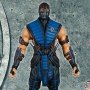 Mortal Kombat: Sub-Zero