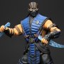 Sub-Zero