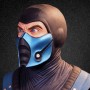Sub-Zero (studio)