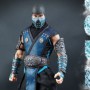 Sub-Zero